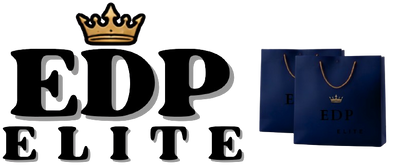 TIENDA ONLINE